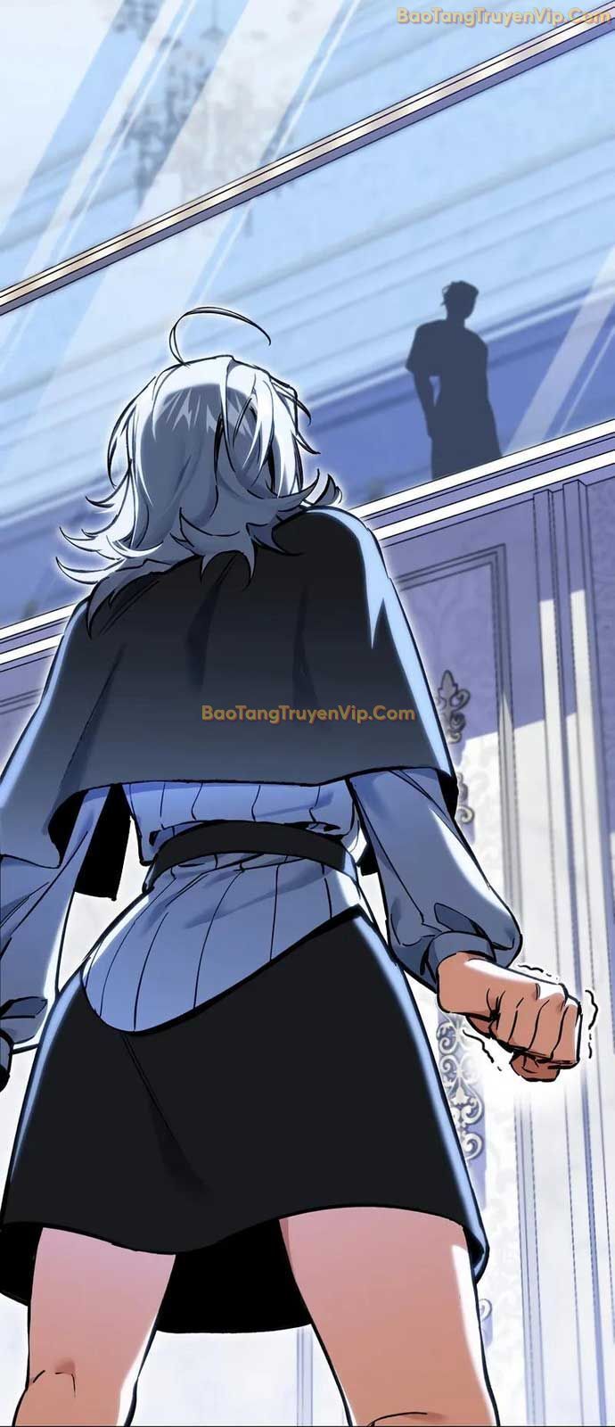 Đại Phản Diện Khao Khát Được Sống Chap 6 - Next Chap 7