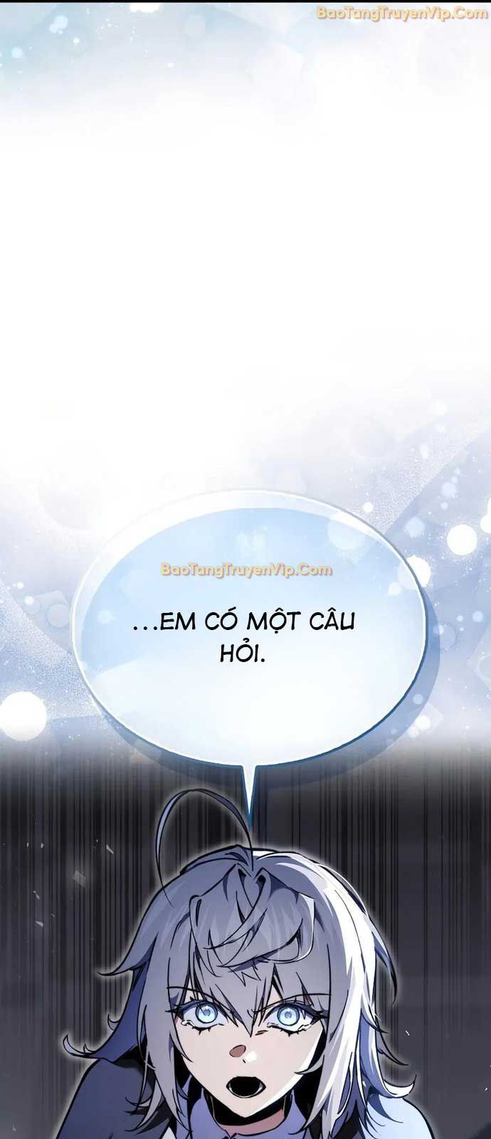 Đại Phản Diện Khao Khát Được Sống Chap 6 - Next Chap 7