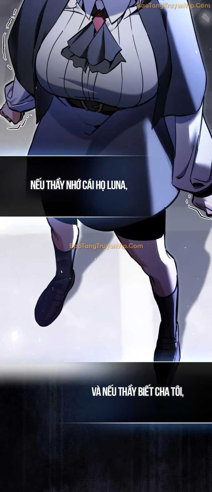 Đại Phản Diện Khao Khát Được Sống Chap 6 - Next Chap 7