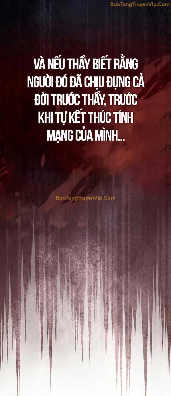 Đại Phản Diện Khao Khát Được Sống Chap 6 - Next Chap 7