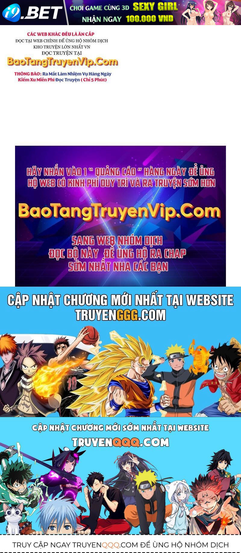 Đại Phản Diện Khao Khát Được Sống Chap 6 - Next Chap 7