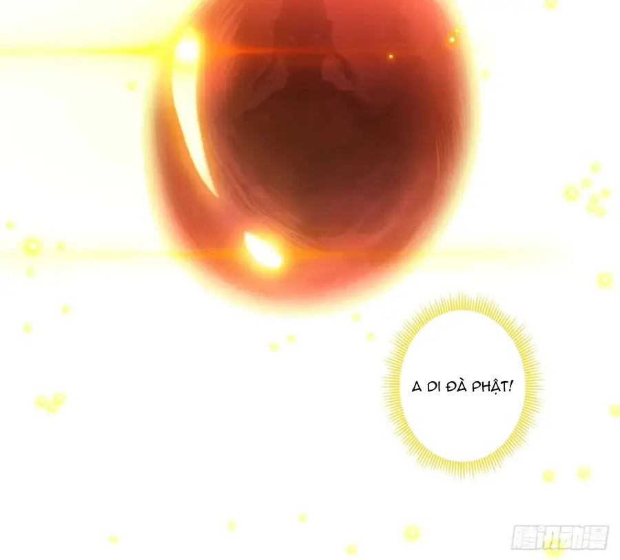 Bạch Vương Tọa Chap 222 - Next Chap 223