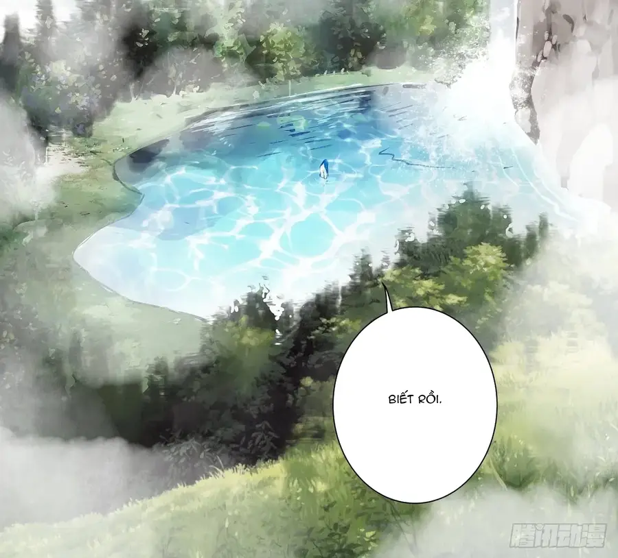 Bạch Vương Tọa