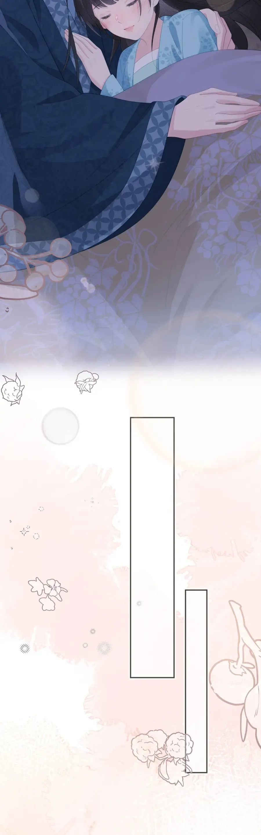 Thà Lấy Bài Vị Còn Hơn Làm Thiếp Chap 34 - Next Chap 35