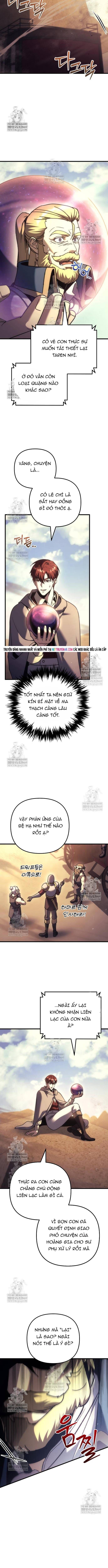 Trang truyện 11