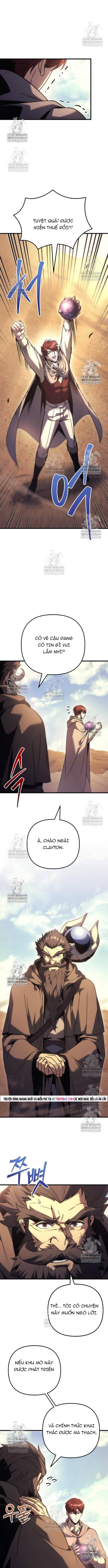 Trang truyện 14