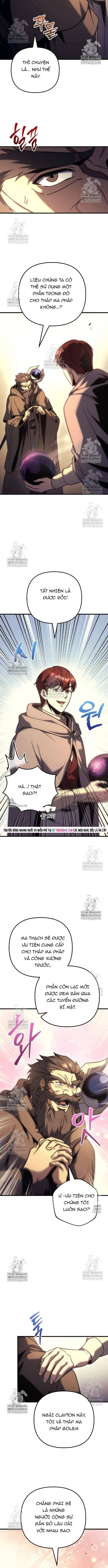 Trang truyện 15