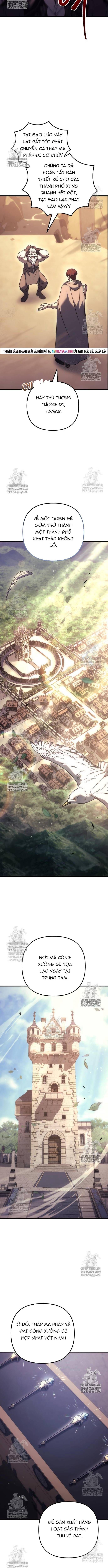 Trang truyện 17