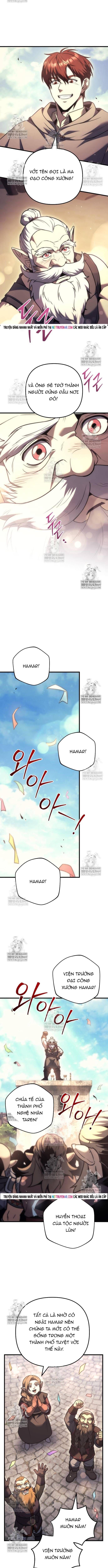 Trang truyện 18