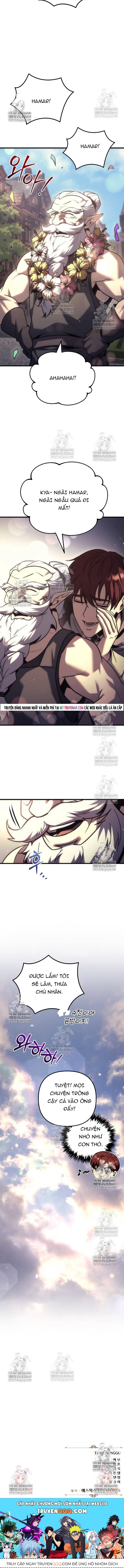 Trang truyện 19