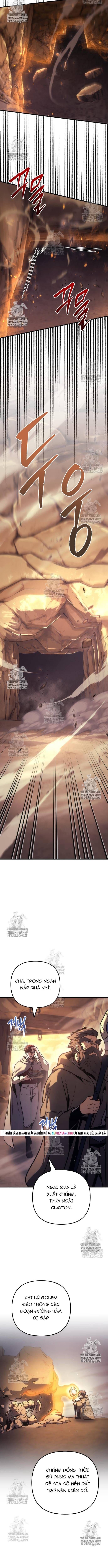 Trang truyện 5