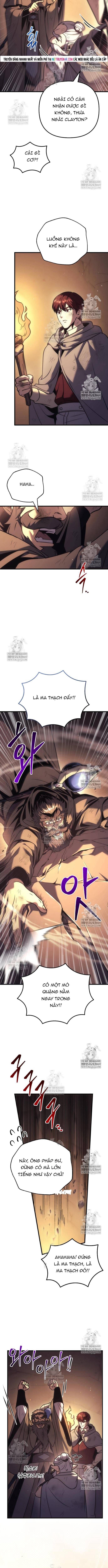 Trang truyện 8