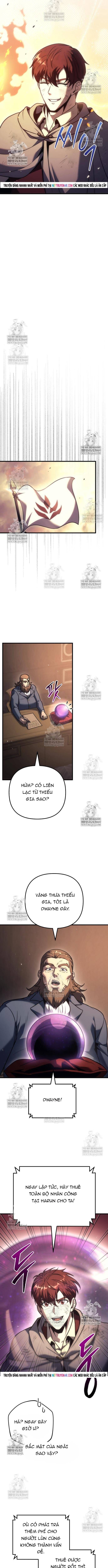 Trang truyện 9