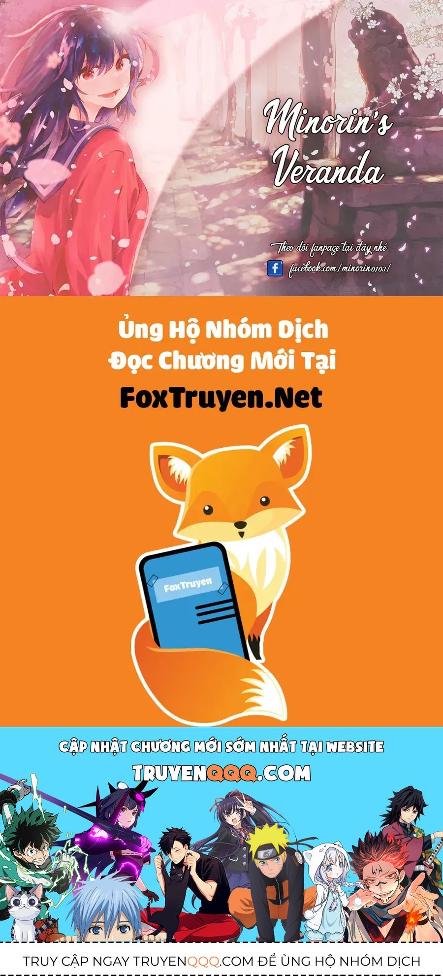 Himaten Chap 80 - Next Chap 81