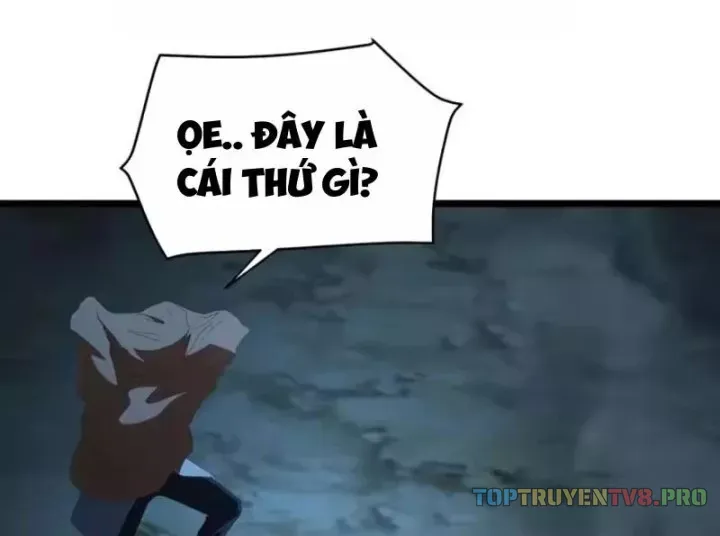 Phổ La Chi Chủ Chap 26 - Next Chap 27