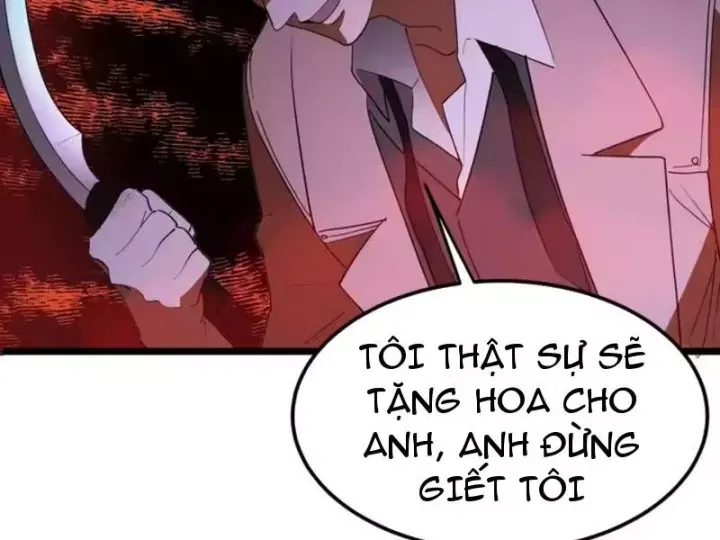 Phổ La Chi Chủ Chap 26 - Next Chap 27