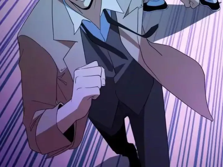 Phổ La Chi Chủ Chap 26 - Next Chap 27