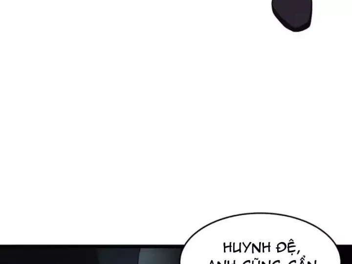 Phổ La Chi Chủ Chap 26 - Next Chap 27
