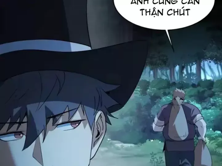 Phổ La Chi Chủ Chap 26 - Next Chap 27