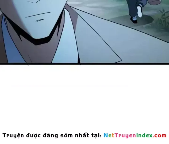 Phổ La Chi Chủ Chap 26 - Next Chap 27