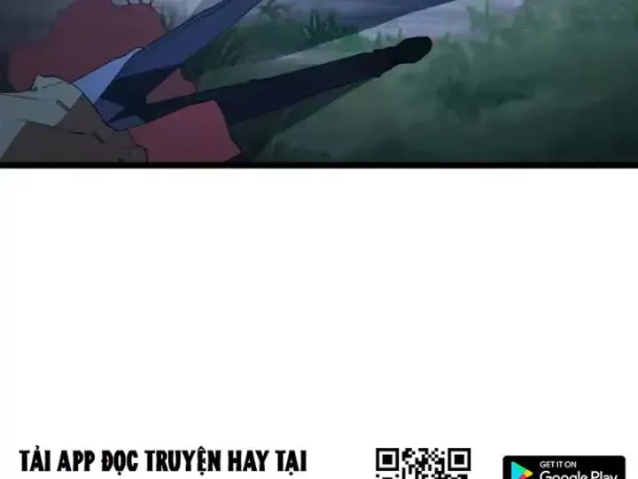 Phổ La Chi Chủ Chap 26 - Next Chap 27