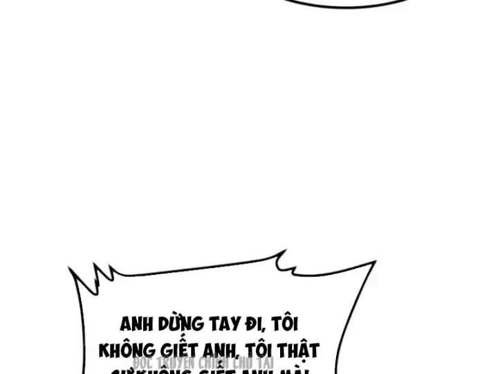 Phổ La Chi Chủ Chap 26 - Next Chap 27