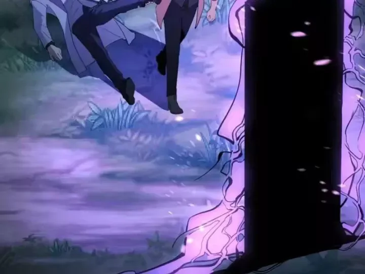 Phổ La Chi Chủ Chap 26 - Next Chap 27