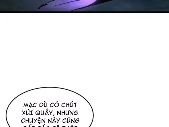 Phổ La Chi Chủ Chap 26 - Next Chap 27
