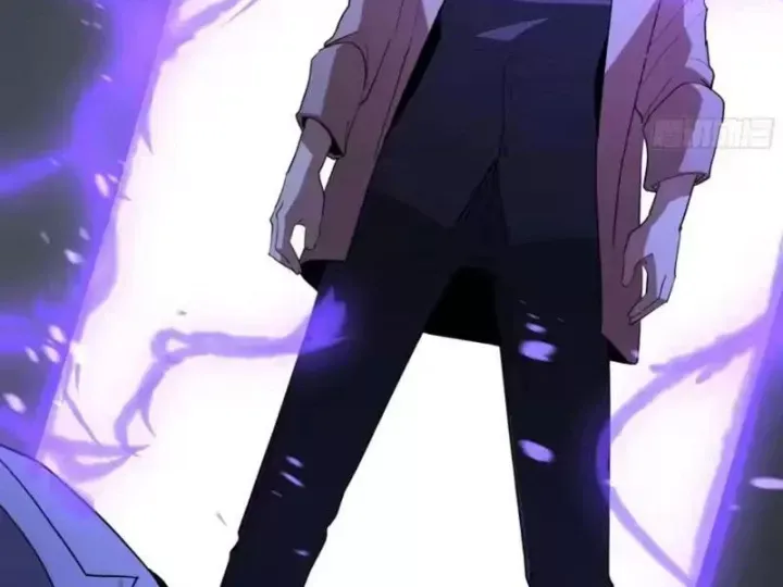 Phổ La Chi Chủ Chap 26 - Next Chap 27