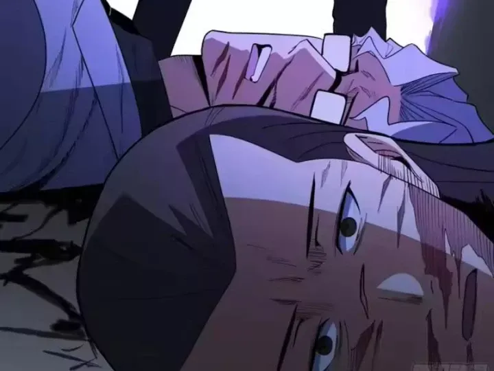 Phổ La Chi Chủ Chap 26 - Next Chap 27