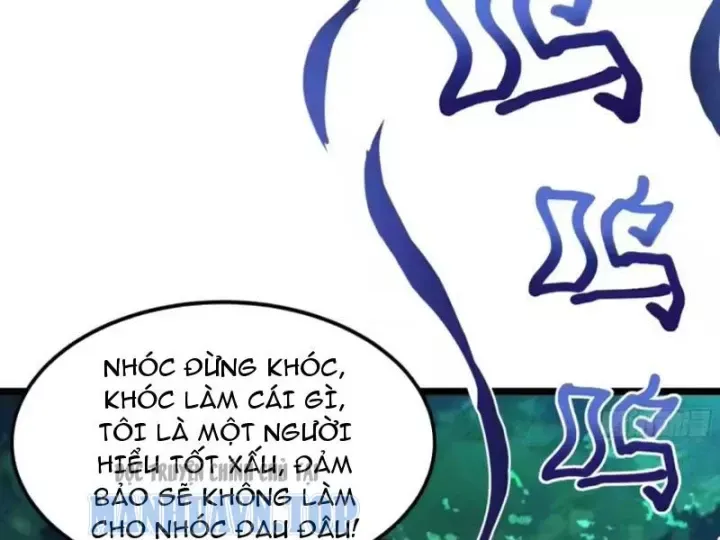 Phổ La Chi Chủ Chap 26 - Next Chap 27