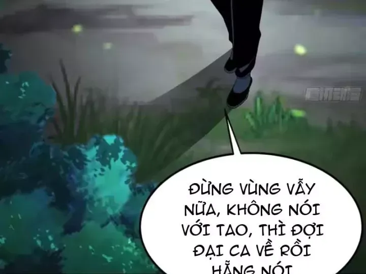 Phổ La Chi Chủ Chap 26 - Next Chap 27