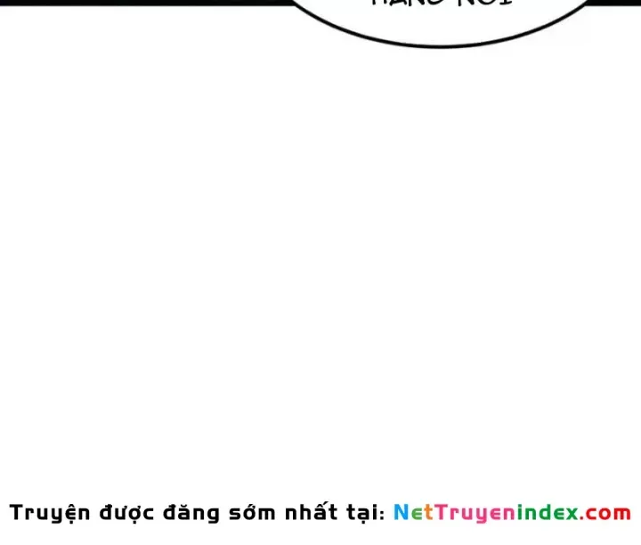 Phổ La Chi Chủ Chap 26 - Next Chap 27