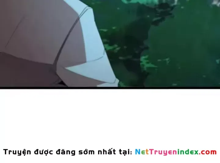 Phổ La Chi Chủ Chap 26 - Next Chap 27