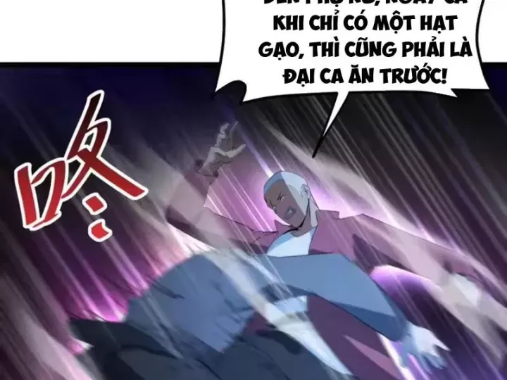 Phổ La Chi Chủ Chap 26 - Next Chap 27