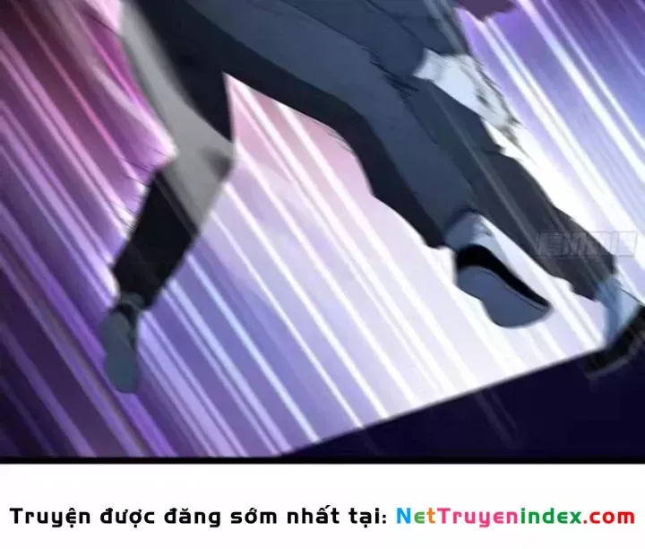 Phổ La Chi Chủ Chap 26 - Next Chap 27