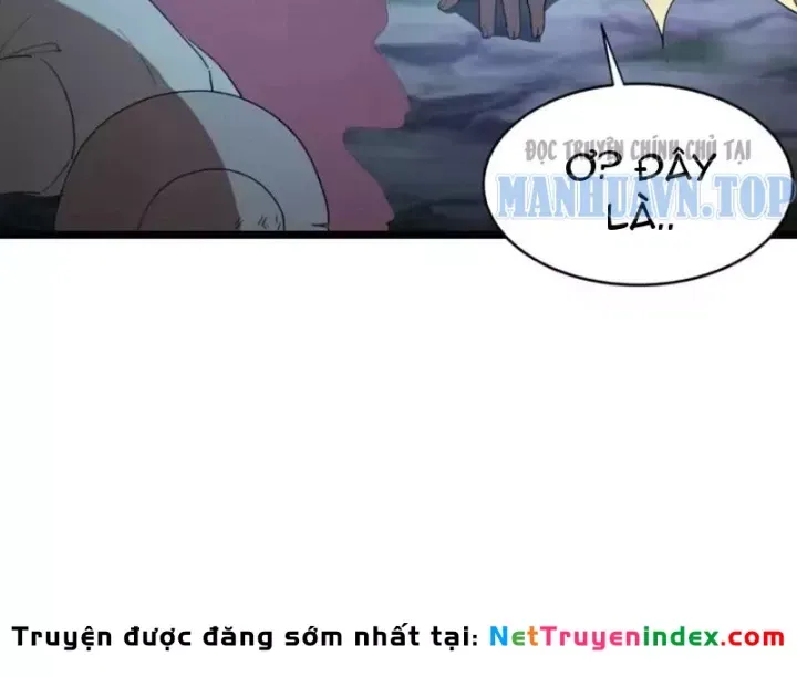 Phổ La Chi Chủ Chap 26 - Next Chap 27