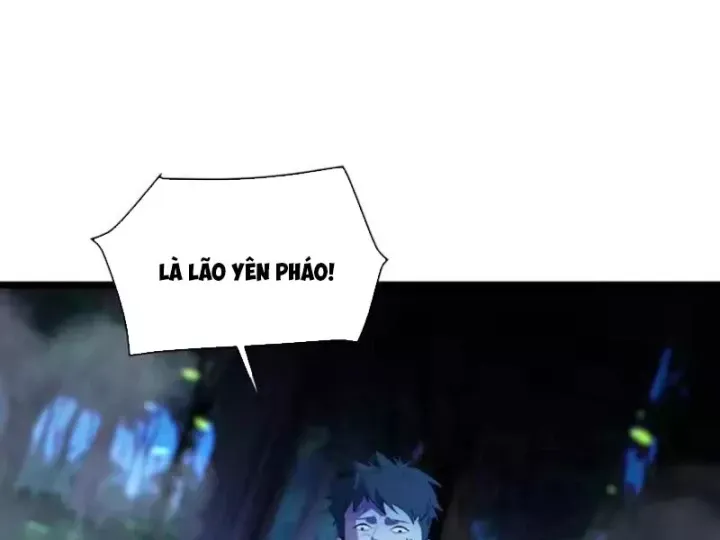 Phổ La Chi Chủ Chap 26 - Next Chap 27