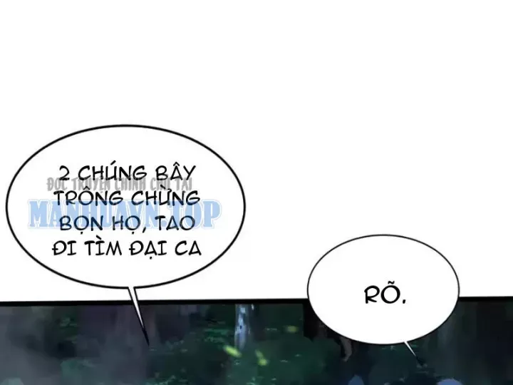 Phổ La Chi Chủ Chap 26 - Next Chap 27