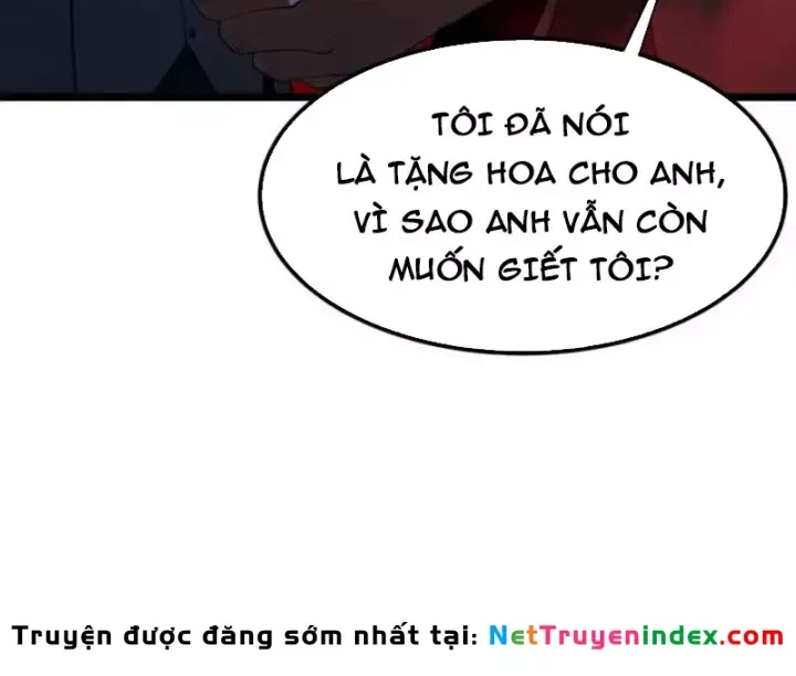 Phổ La Chi Chủ Chap 26 - Next Chap 27