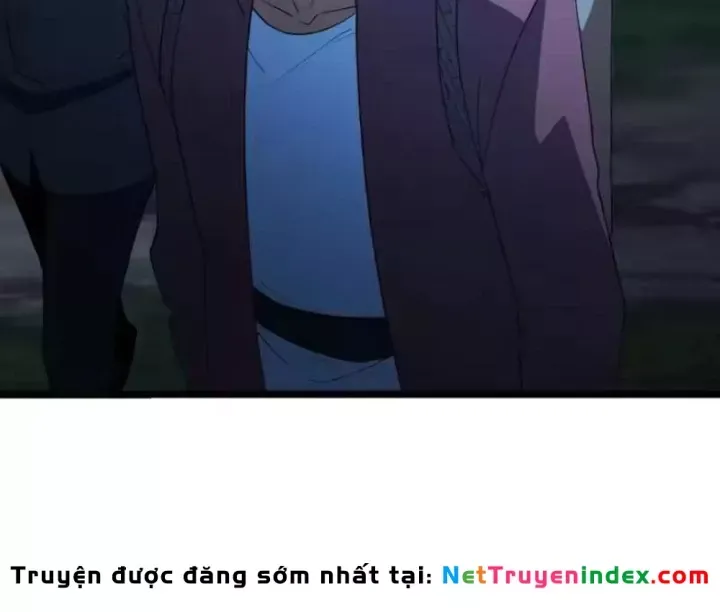 Phổ La Chi Chủ Chap 26 - Next Chap 27