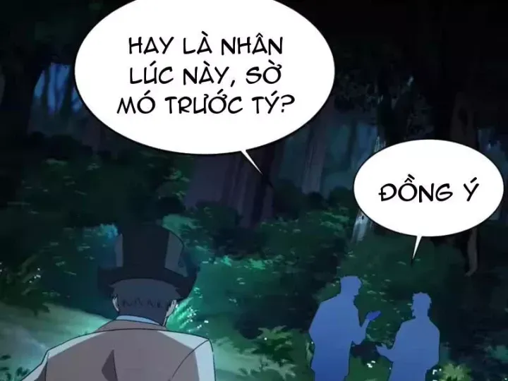 Phổ La Chi Chủ Chap 26 - Next Chap 27