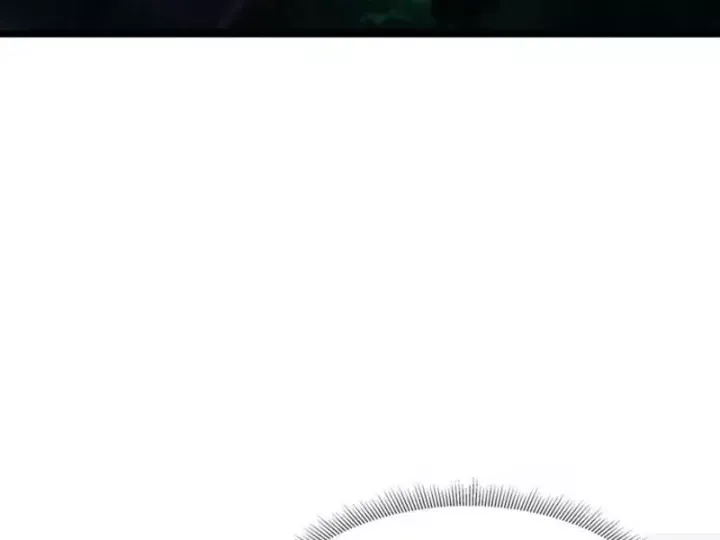 Phổ La Chi Chủ Chap 26 - Next Chap 27