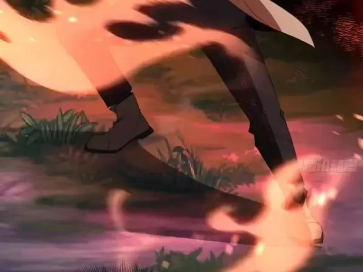 Phổ La Chi Chủ Chap 26 - Next Chap 27