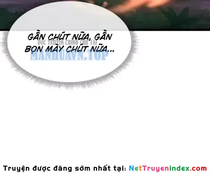 Phổ La Chi Chủ Chap 26 - Next Chap 27