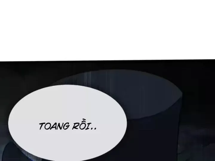 Phổ La Chi Chủ Chap 26 - Next Chap 27