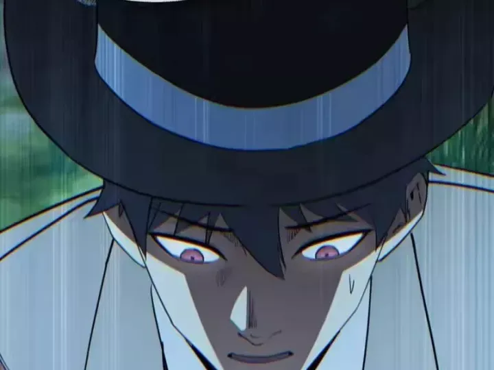 Phổ La Chi Chủ Chap 26 - Next Chap 27