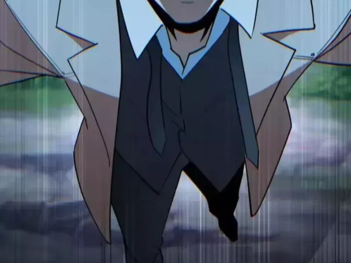 Phổ La Chi Chủ Chap 26 - Next Chap 27