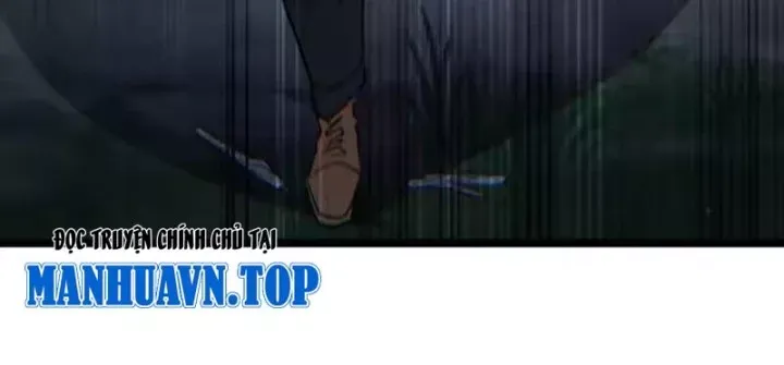 Phổ La Chi Chủ Chap 26 - Next Chap 27