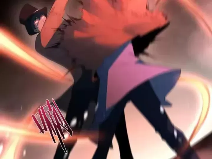 Phổ La Chi Chủ Chap 26 - Next Chap 27